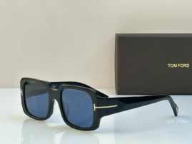 Picture of Tom Ford Sunglasses _SKUfw55560056fw